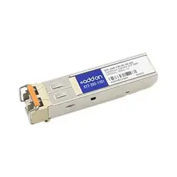 ADDON-SFP-1GB-CW-45-40-AO