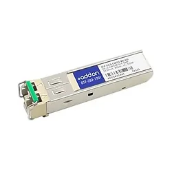 ADDON-SFP-OC3-CW53-80-AO
