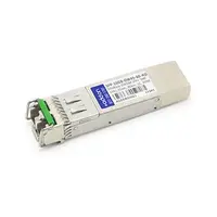 ADDON-SFP-10GB-DW45-80-AO