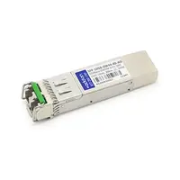 ADDON-SFP-10GB-DW44-80-AO
