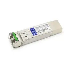 ADDON-SFP-10GB-DW44-80-AO
