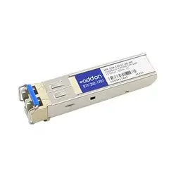 ADDON-SFP-1GB-CW-51-40-AO