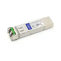 ADDON-SFP-10GB-DW42-80-AO