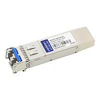 ADDON-SRX-SFP-10GE-ER-AO