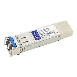 ADDON-SRX-SFP-10GE-ER-AO