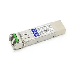 ADDON-SFP-10GB-DW39-80-AO