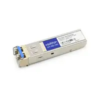 ADDON-SFP-1GB-CW-29-80-AO