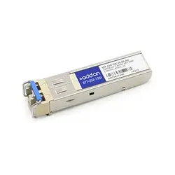 ADDON-SFP-1GB-CW-29-80-AO