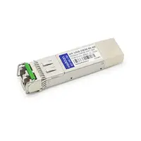 ADDON-SFP-10GB-DW36-80-AO