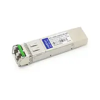 ADDON-SFP-10GB-DW35-80-AO