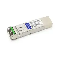 ADDON-SFP-10GB-DW32-80-AO