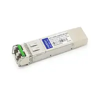 ADDON-SFP-10GB-DW29-80-AO