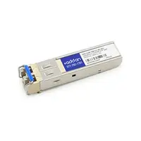 ADDON-SFP-1GB-CW-51-80-AO