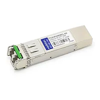 ADDON-FTLX1812M3BCL-AO