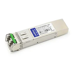 ADDON-FTLX1812M3BCL-AO