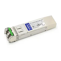 ADDON-SFP-10GB-DW23-80-AO