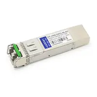 ADDON-SFP-10GB-DW21-80-AO