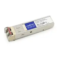 ADDON-SFP-1GB-CW-61-80-AO