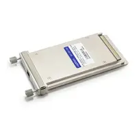 ADDON-CFP-GEN2-100GBASE-LR4-AO
