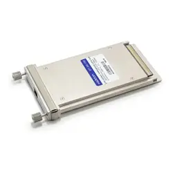 ADDON-CFP-GEN2-100GBASE-LR4-AO