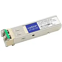 ADDON-SFP-1GB-DW61-40-AO