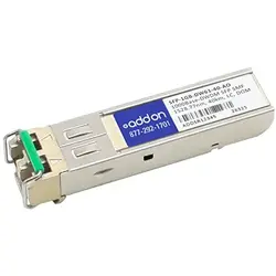 ADDON-SFP-1GB-DW61-40-AO