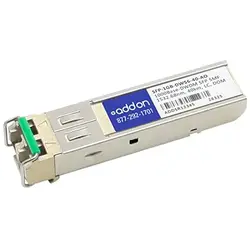 ADDON-SFP-1GB-DW56-40-AO