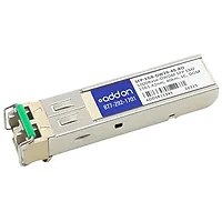 ADDON-SFP-1GB-DW20-40-AO