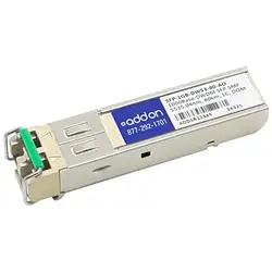 ADDON-SFP-1GB-DW53-80-AO