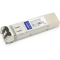 ADDON-AH-ACC-SFP-10G-SR-AO