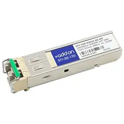 ADDON-SFP-1GB-DW31-80-AO