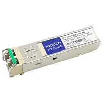 ADDON-SFP-1GB-DW22-80-AO