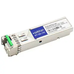 ADDON-XCVR-080U55-AO