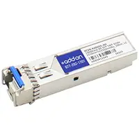 ADDON-XCVR-A10U55-AO