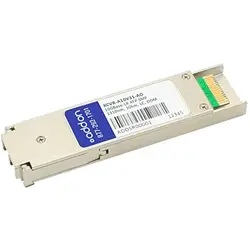 ADDON-XCVR-A10V31-AO