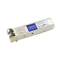 ADDON-XCVR-A80D47-AO