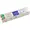 SFP-1GB-DW43-40-AO