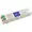 SFP-1GB-DW51-40-AO