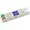 SFP-1GB-DW28-40-AO