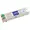 SFP-1GB-DW20-40-AO