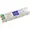 NTK585CE-AO
