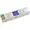SFP-1GB-DW31-40-AO