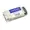 CWDM-GBIC-1450-AO