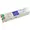 SFP-1GB-DW52-40-AO
