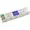 SFP-1GB-DW60-40-AO