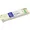 FTLX4213M3BCL-AO