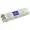 SFP-1GB-DW32-40-AO