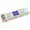 SFP-1GB-DW23-40-AO