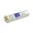 SFP-1GB-CW-45-40-AO