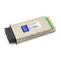ADDON-CWDM-X2-1570-80-AO